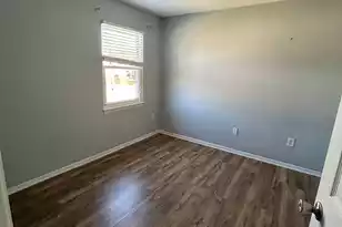 415 Parkdale Dr, Charleston, SC 29414 - Photo 8