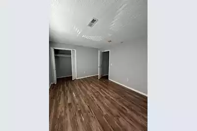 415 Parkdale Drive #6D, Charleston, SC 29414 - Photo 6