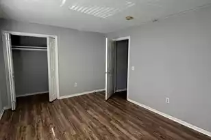 415 Parkdale Dr, Charleston, SC 29414 - Photo 6