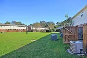 415 Parkdale Dr, Charleston, SC 29414 - Photo 12