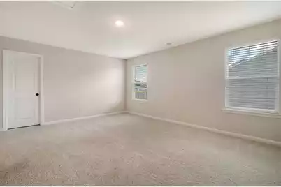 299 Lucca Drive, Summerville, SC 29486 - Photo 24