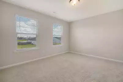 299 Lucca Drive, Summerville, SC 29486 - Photo 30