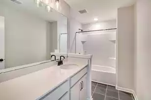 299 Lucca Dr, Summerville, SC 29486 - Photo 32