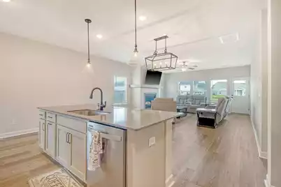 299 Lucca Drive, Summerville, SC 29486 - Photo 8