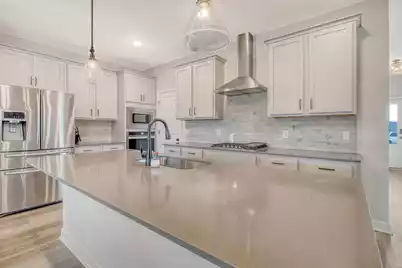 299 Lucca Drive, Summerville, SC 29486 - Photo 6