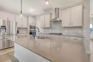 299 Lucca Dr, Summerville, SC 29486 - Photo 6