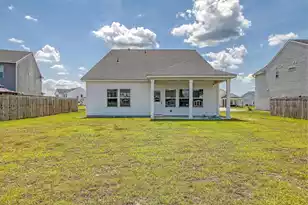 299 Lucca Dr, Summerville, SC 29486 - Photo 38