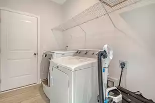 299 Lucca Dr, Summerville, SC 29486 - Photo 16