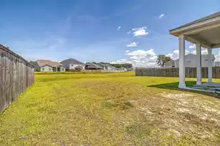 299 Lucca Dr, Summerville, SC 29486 - Photo 36