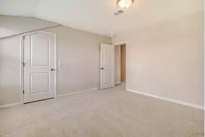 299 Lucca Drive, Summerville, SC 29486 - Photo 34