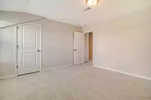 299 Lucca Dr, Summerville, SC 29486 - Photo 34