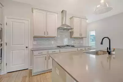 299 Lucca Drive, Summerville, SC 29486 - Photo 4