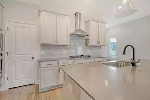 299 Lucca Dr, Summerville, SC 29486 - Photo 4