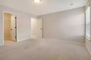 299 Lucca Dr, Summerville, SC 29486 - Photo 28