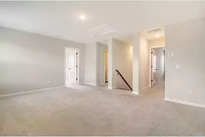 299 Lucca Drive, Summerville, SC 29486 - Photo 26