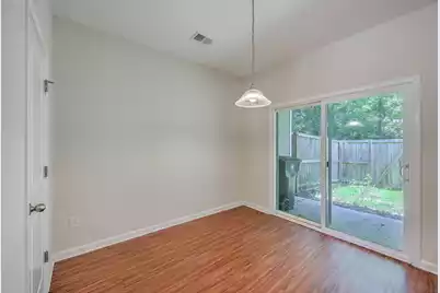 1064 Lexi Court, Ladson, SC 29456 - Photo 6