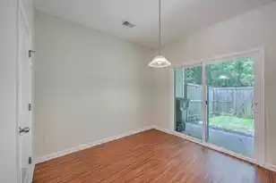 1064 Lexi Ct, Ladson, SC 29456 - Photo 6