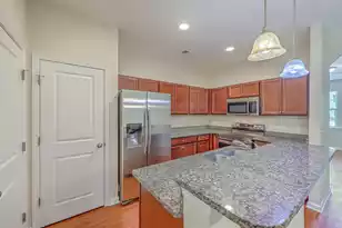 1064 Lexi Ct, Ladson, SC 29456 - Photo 8