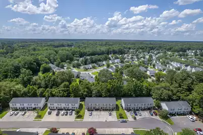 1064 Lexi Court, Ladson, SC 29456 - Photo 30