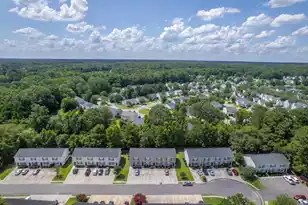 1064 Lexi Ct, Ladson, SC 29456 - Photo 30