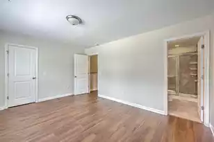 1064 Lexi Ct, Ladson, SC 29456 - Photo 14