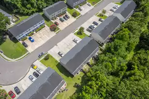 1064 Lexi Ct, Ladson, SC 29456 - Photo 36