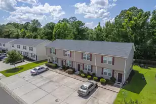 1064 Lexi Ct, Ladson, SC 29456 - Photo 22