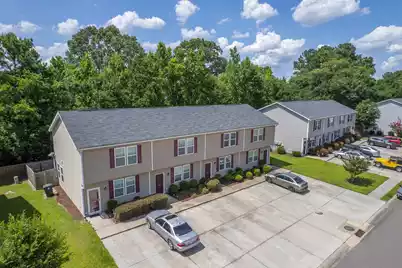 1064 Lexi Court, Ladson, SC 29456 - Photo 24