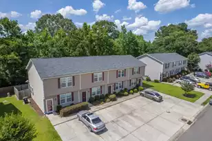 1064 Lexi Ct, Ladson, SC 29456 - Photo 24