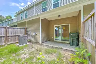 1064 Lexi Ct, Ladson, SC 29456 - Photo 20