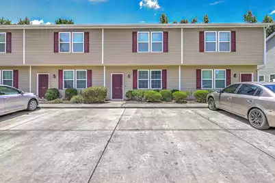 1064 Lexi Court, Ladson, SC 29456 - Photo 44