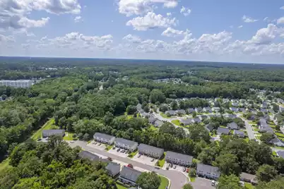 1064 Lexi Court, Ladson, SC 29456 - Photo 40