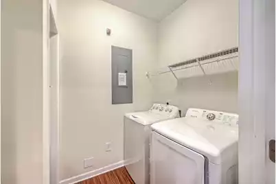 1064 Lexi Court, Ladson, SC 29456 - Photo 18