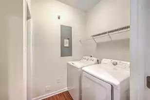 1064 Lexi Ct, Ladson, SC 29456 - Photo 18