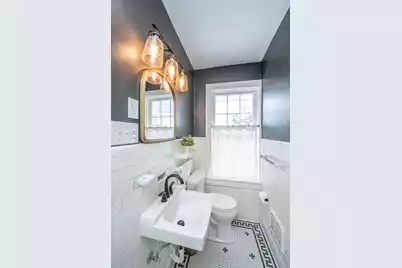 88 Smith Street, Charleston, SC 29401 - Photo 30