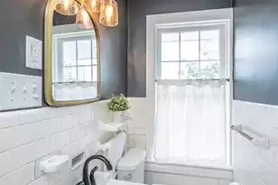 88 Smith St, Charleston, SC 29401 - Photo 30