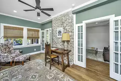 88 Smith Street, Charleston, SC 29401 - Photo 8