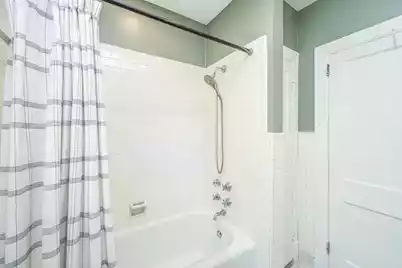 88 Smith Street, Charleston, SC 29401 - Photo 28