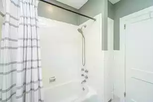 88 Smith St, Charleston, SC 29401 - Photo 28