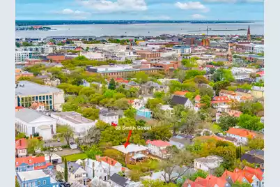 88 Smith Street, Charleston, SC 29401 - Photo 46