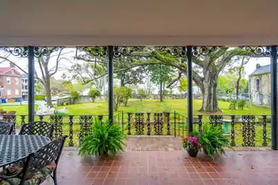 88 Smith Street, Charleston, SC 29401 - Photo 18