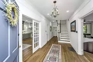 88 Smith St, Charleston, SC 29401 - Photo 4