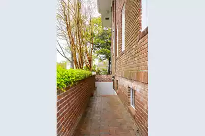 88 Smith Street, Charleston, SC 29401 - Photo 36