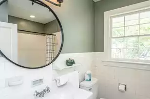 88 Smith St, Charleston, SC 29401 - Photo 26