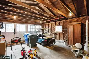 88 Smith St, Charleston, SC 29401 - Photo 44