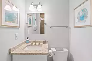 40 Greensward Rd, Kiawah Island, SC 29455 - Photo 50