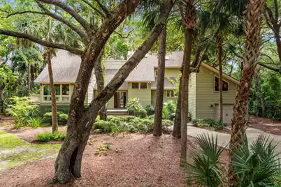 40 Greensward Road, Kiawah Island, SC 29455 - Photo 76