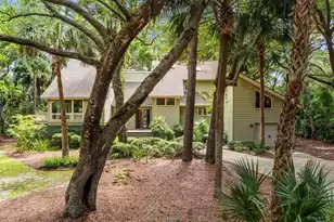 40 Greensward Rd, Kiawah Island, SC 29455 - Photo 76