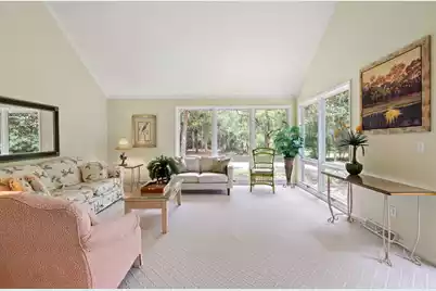 40 Greensward Road, Kiawah Island, SC 29455 - Photo 28