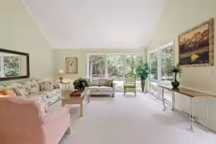 40 Greensward Rd, Kiawah Island, SC 29455 - Photo 28